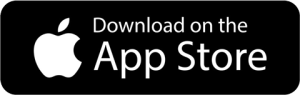 Daoreste_app_Apple