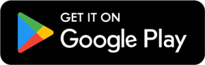 Daoreste_app_Google
